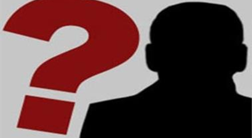 Taraf gazetesinden ortalığı karıştıracak iddia! Medyatava notuyla!
