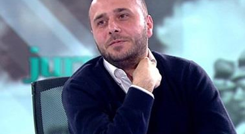 Taraf sürmanşetten bombalamıştı, gazetecinin cevabı ağır oldu!