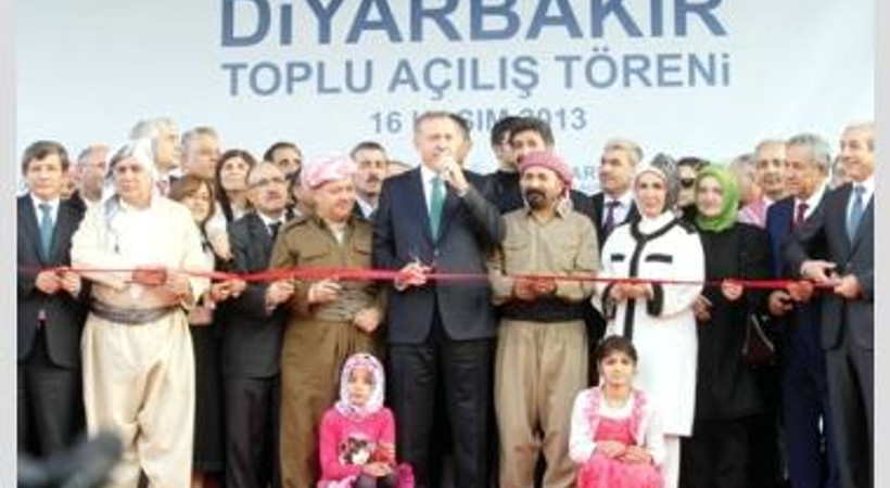 Tarihi buluşma dünya basınında! 'Türkiye’nin barış çabası destekleniyor'