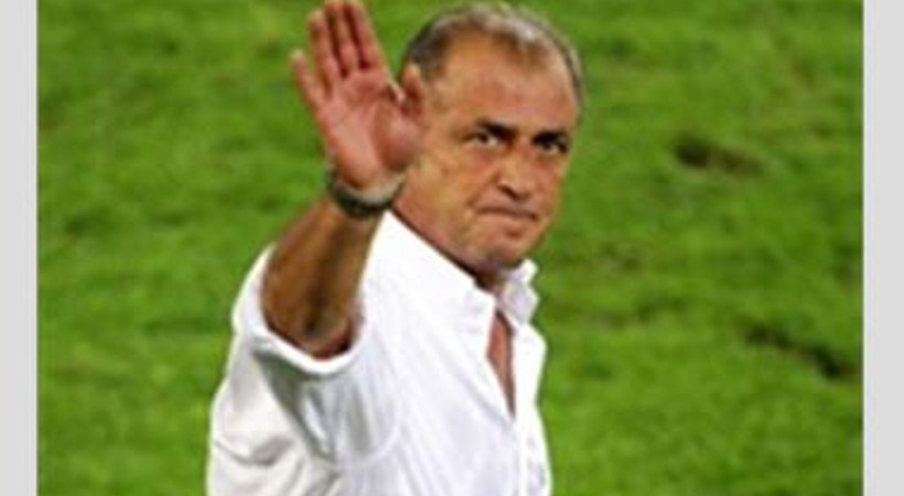 Terim kararı Twitter'ı karıştırdı