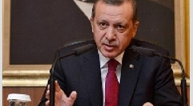 Times: Skandal Erdoğan'ın geleceğine tehdit!