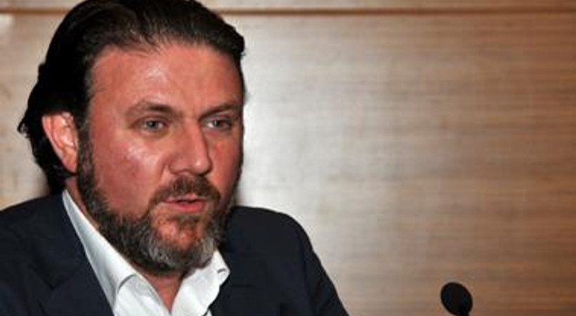 Trafik kazası yapan Yiğit Bulut'a şok eleştiri: Sen sen ol ...