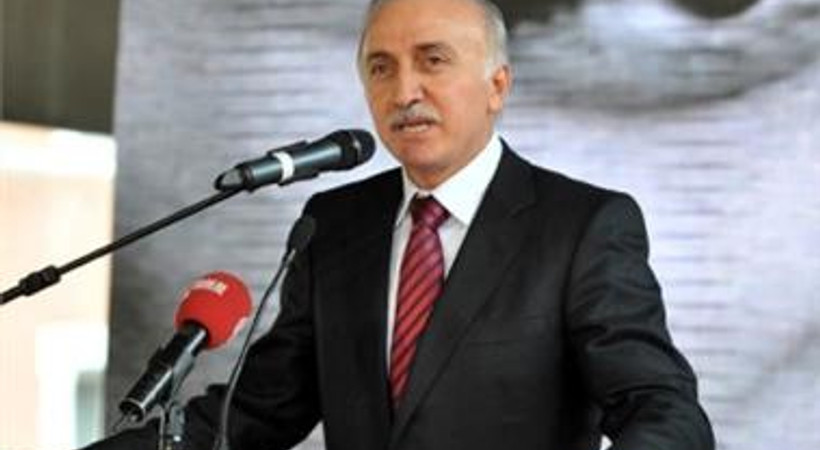 TRT 50. kuruluş yılını kutluyor!