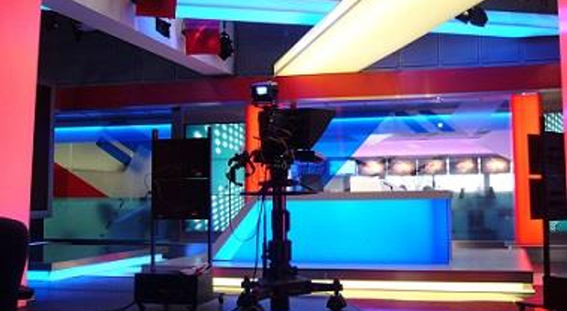 TRT'de yayınlanacak dizi için hangi Oscar'lı oyuncuya teklif gitti?
