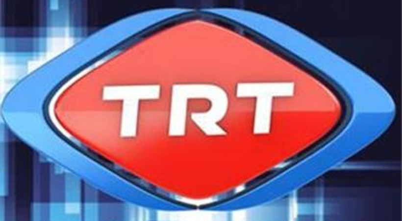 TRT'de Gezi soruşturması başladı!