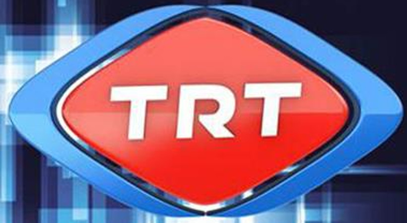 TRT'den büyük ayrılık