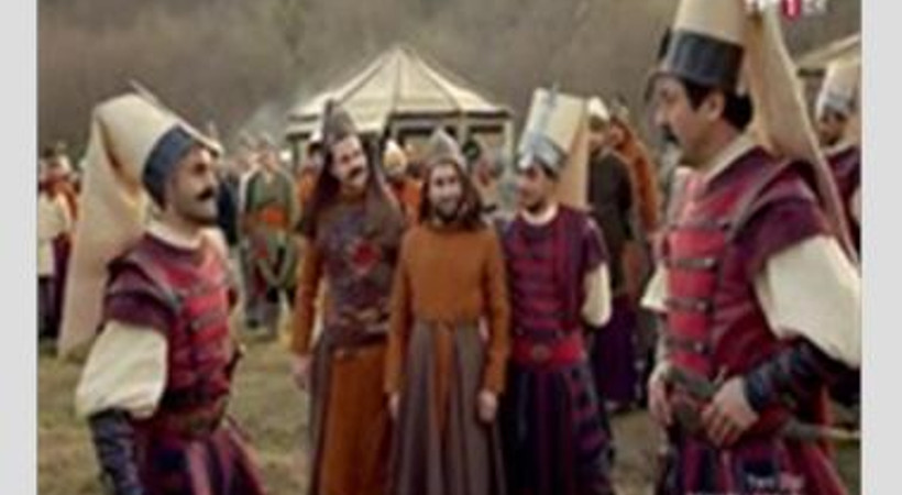 trt nin dizisi ikinci sezona basliyor
