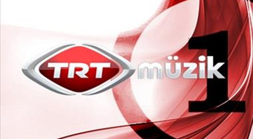 TRT tarihinde bir ilk! RTÜK o fıkrayı affetmedi