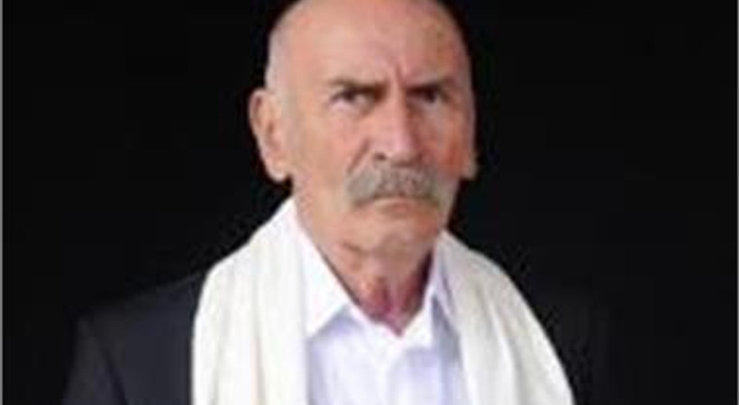 Tuncel Kurtiz'in otopsi raporu açıklandı!