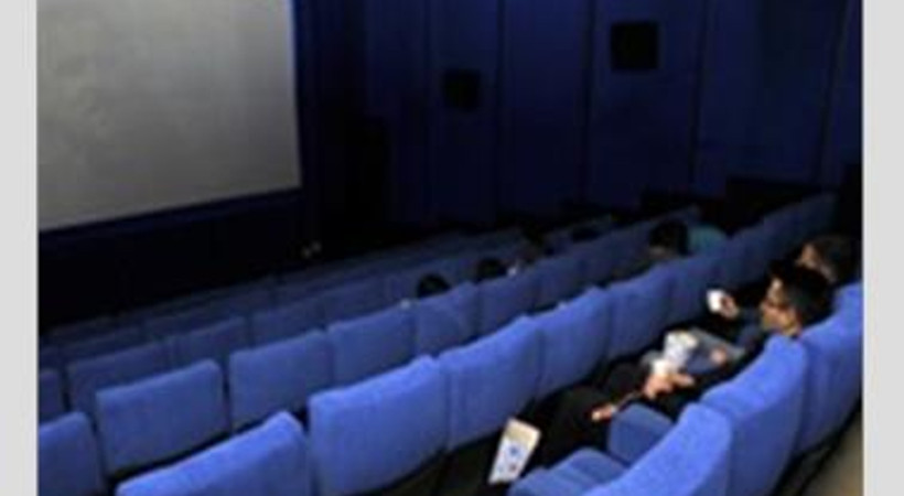 Türk sinemasının 'kayıp' filmi izleyiciyle buluşacak