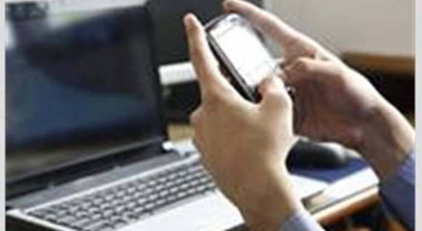 Turkiye De Cep Telefonu Kullaniminin Haritasi Cikarildi Mesaj Ve Chat