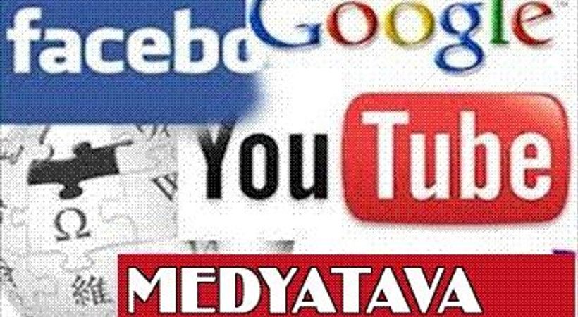 Turkiye De En Cok Tiklanan Web Siteleri Aciklandi Medyatava Medya Siteleri Arasinda 1 Oldu