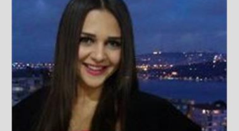 Türkiye gazetesi yazarından Enver Aysever'e sert cevap! 'Özür dilemek zorundasın!'