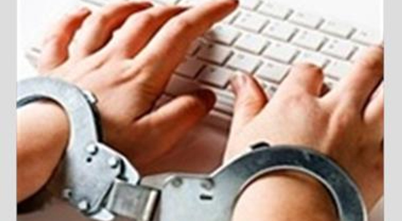 Türkiye internet özgürlüğünde 58. sırada!