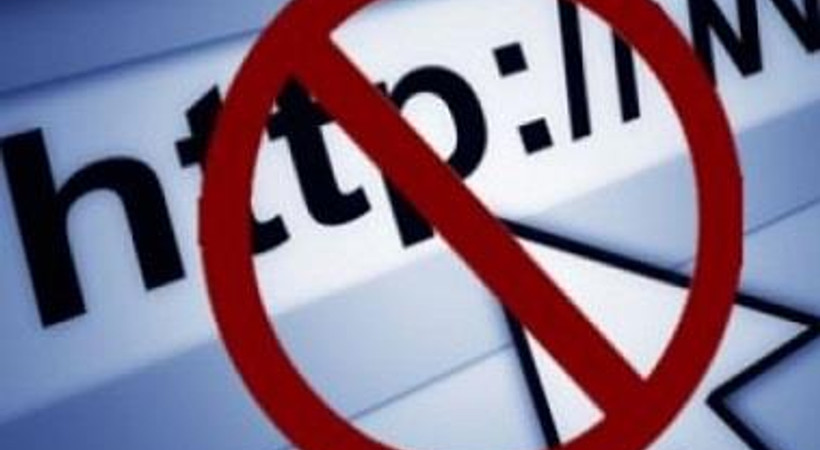 Tencere - tavalı eylemler dönüyor! Türkiye internet yasaklarına karşı sokağa çıkıyor
