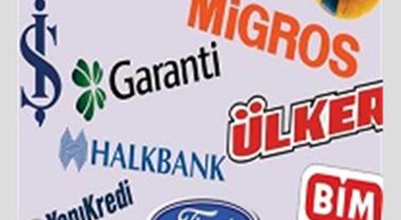 'Türkiye'nin En Beğenilen Şirketleri' belli oldu