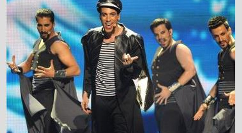 turkiye ye eurovision ozru