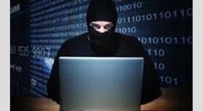 Türkiyeli hackerlar Rusya'yı da hackledi!