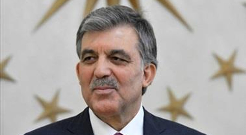 TÜSİAD'dan Abdullah Gül'e 'internet' mektubu