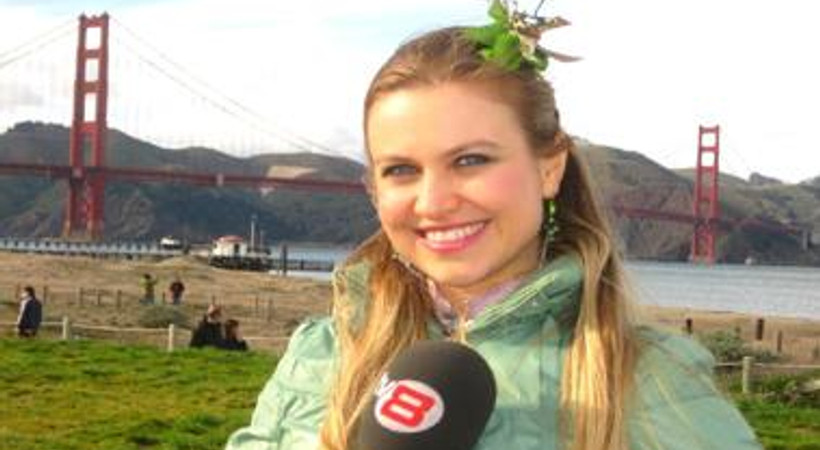 tv8'deki programı yayından kaldırılan sunucu ve yapımcı Medyatava'ya konuştu! Yoluna nasıl devam edecek?