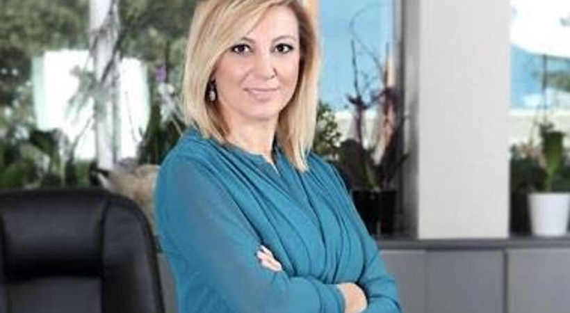 tv8'den ayrılan isim nereye genel müdür oldu?