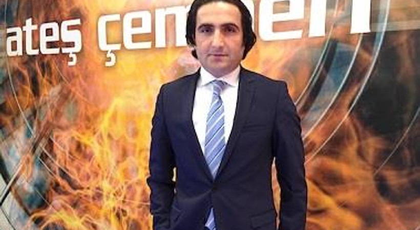 Tweet'leri istifa getirdi! Haber müdürü ve sunucu işsiz kaldı