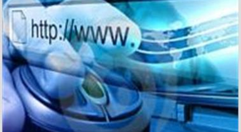 Uluslararası Af Örgütü'nden internet yasasına tepki!