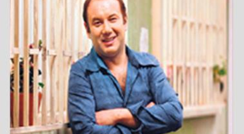 Ekranların tanınmış ismi, üniversitede ders verecek!