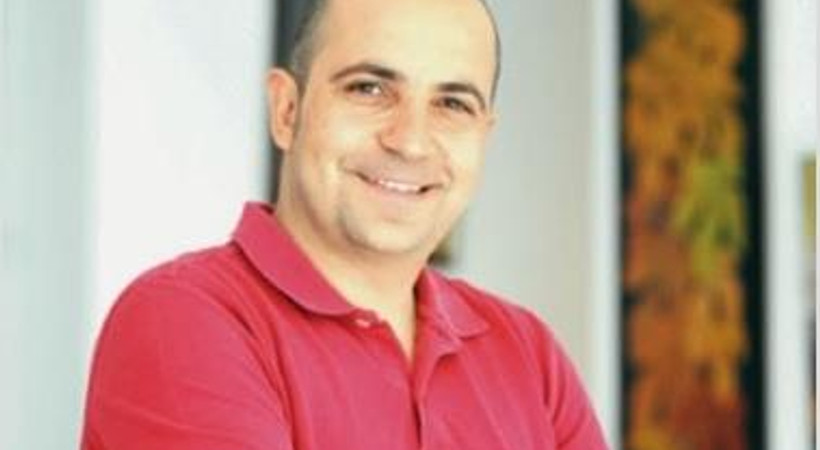 Ünlü gazeteciye hırsızlık şoku!