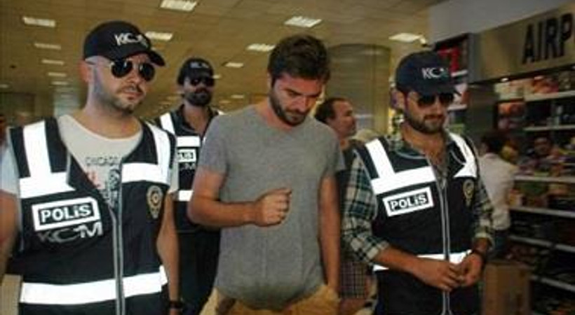 Ünlü isimlerin uyuşturucu davasında iddianame hazır!