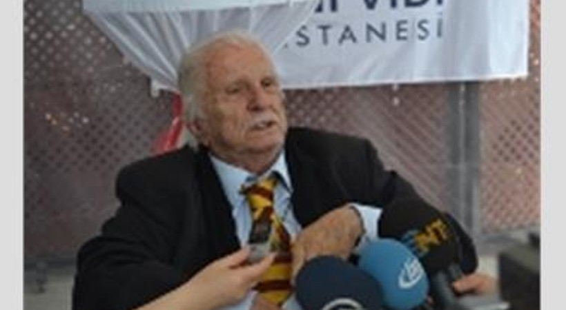 Ünlü organizatör hayatını kaybetti!