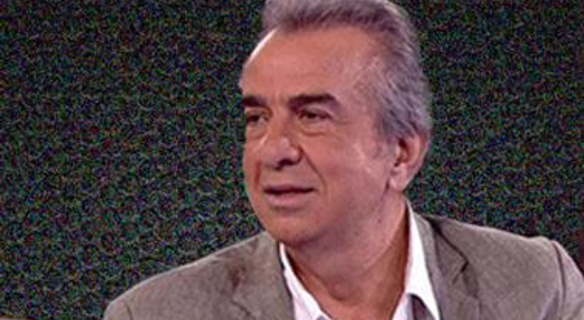 Ünlü oyuncu set arkadaşlarına saldıran meslektaşını bombaladı: Herkes haddini, geldiği yeri bilecek