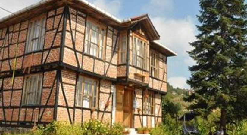 Uzun yıllar sunuculuk yapan hangi eski yapımcı ve programcı müze açtı?
