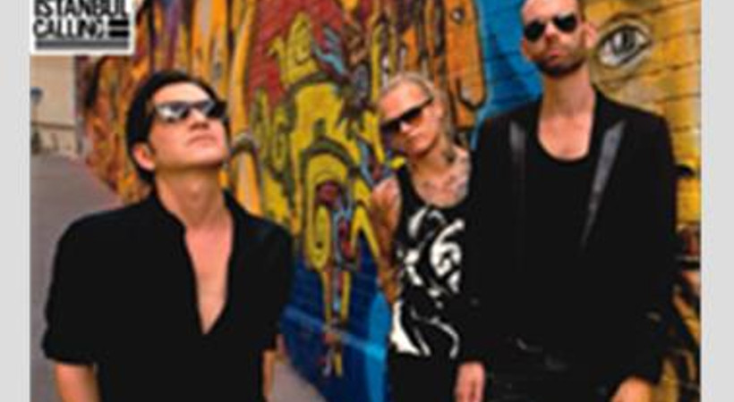 Vodafone İstanbul Calling'de son konseri verecek Placebo'dan mesaj!