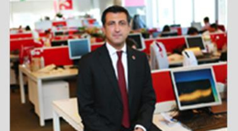 medyatava