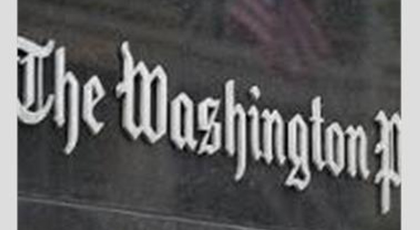 Washington Post'dan Erdoğan'a 'süpermen' benzetmesi!