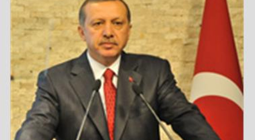 Yabancı tıp örgütlerinden Erdoğan'a 'gaz' mektubu