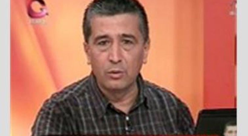 Yalçın Çakır bir ilke imza atıyor!
