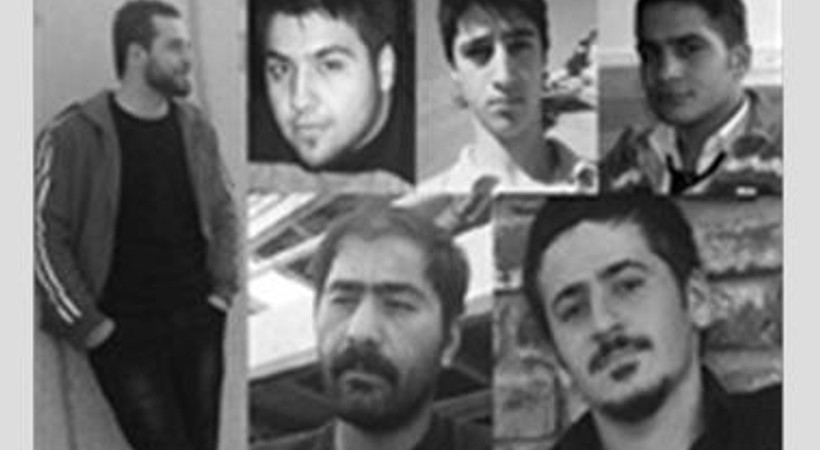 Yargı "Gezi ölümleri"nde ne yaptı?