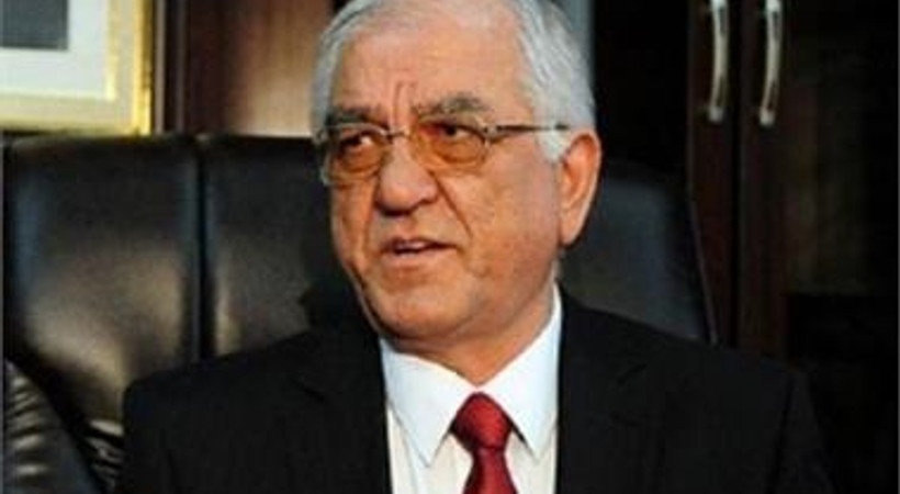 Yargıda deprem! Savcılara yeni görev!
