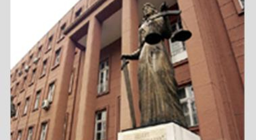 Yargıtay, AVM'de soyulan gazeteci hakkındaki kararını verdi!