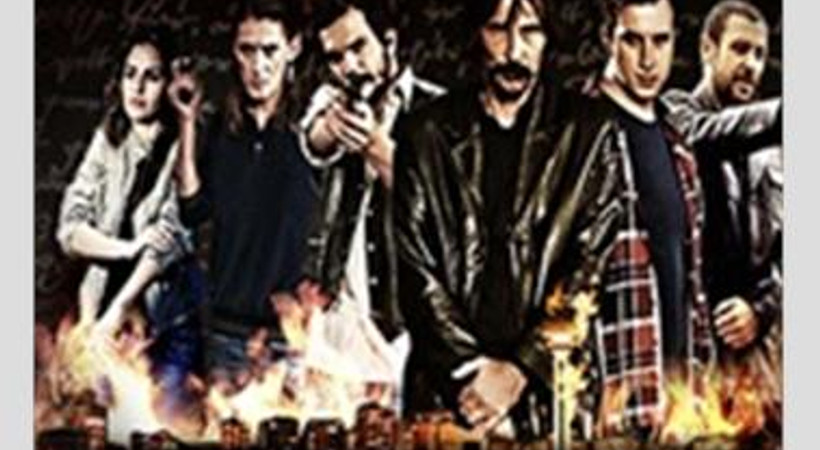 Yaz bitti Türk filmleri mevsimi başladı