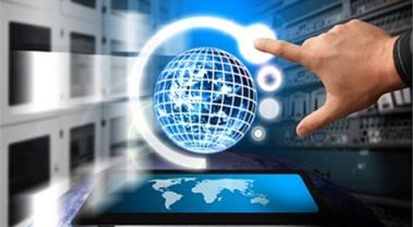 Yeni internet yasası BBC'ye böyle haber oldu!