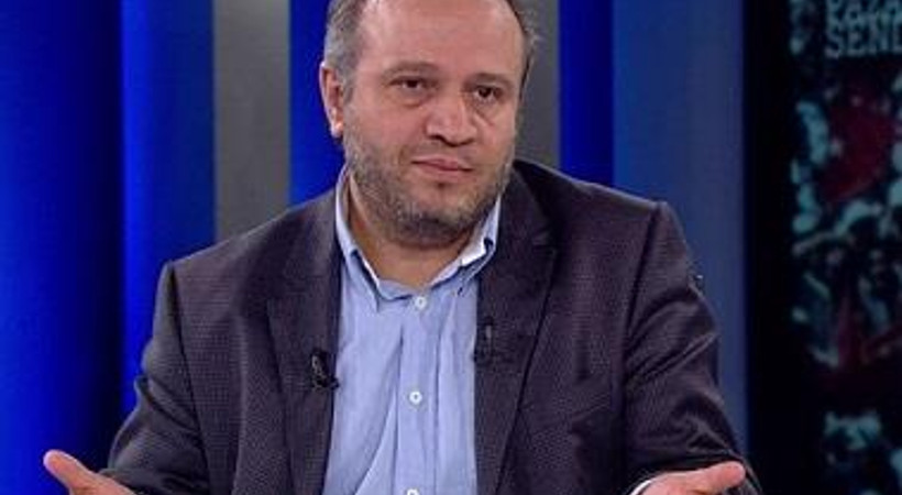 Yeni Şafak yazarı cemaate kötü haberi verdi