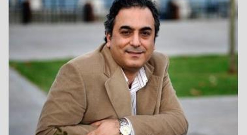Yeni Şafak yazarından Türkiye gazetesi yorumu! Umut veren yeni Türkiye