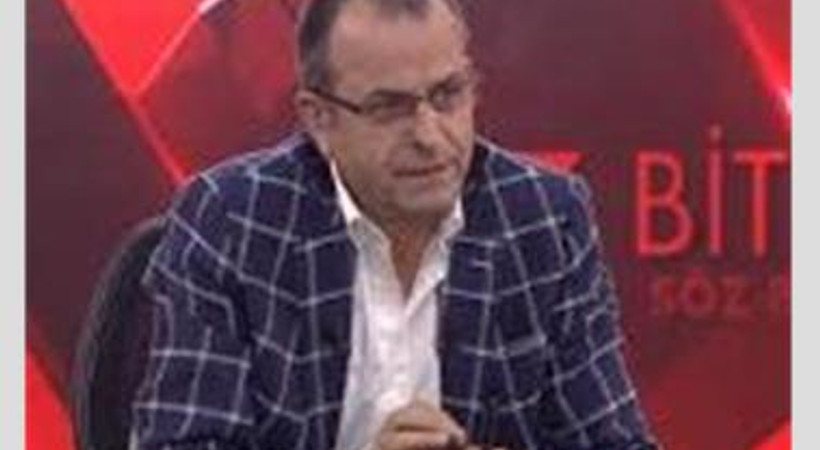 Yenilenen Türkiye gazetesine ödül!
