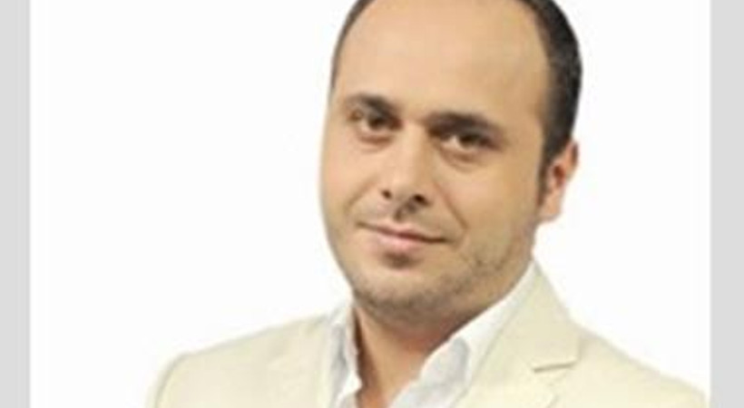 Yıldıray Oğur'dan Hasan Cemal'e sert eleştiri: Darbe destekçisi!