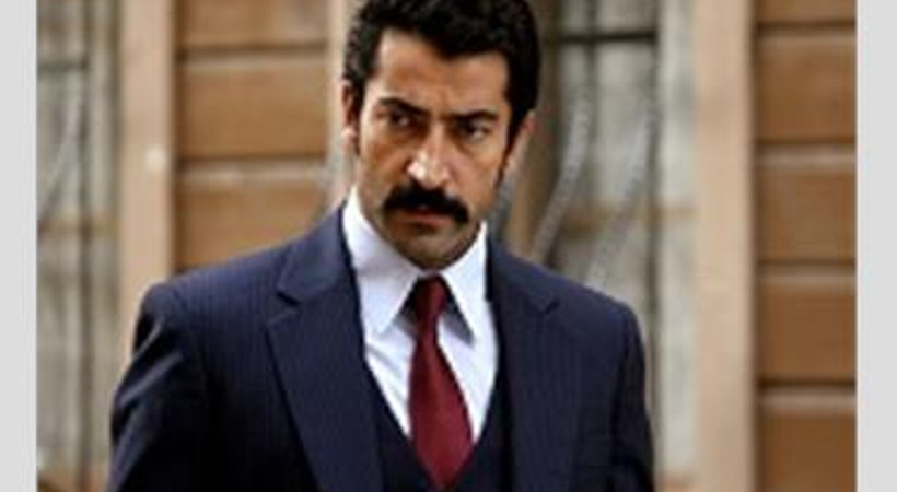'Yılın Oyuncusu' seçildi