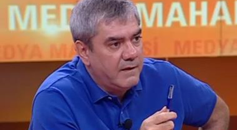 Yılmaz Özdil Başbakan'ı çok kızdıracak: Dershaneye gitmezseniz böyle olursunuz