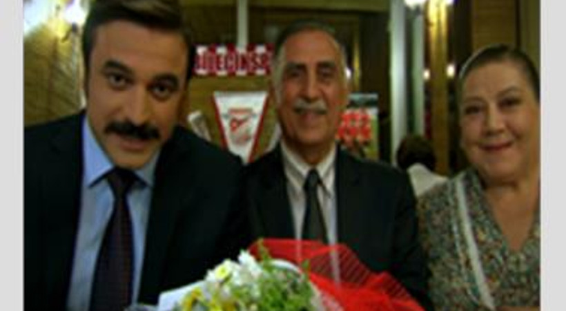 medyatava